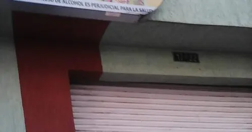 COPA CUBANA TIENDA VIDEO ROCKOLA COPA CUBANA TIENDA VIDEO ROCKOLA